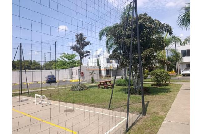 Casas, Venta, Jamundí - $800.000.000
