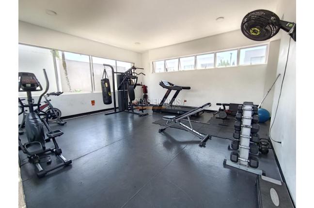 Casas, Venta, Jamundí - $800.000.000