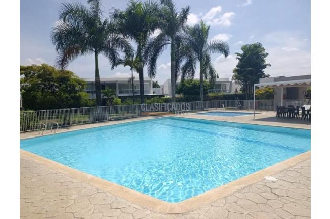 Casas, Venta, Jamundí - $800.000.000