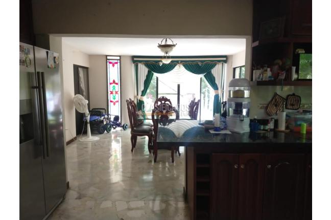 Casas, Venta, Jamundí - $850.000.000