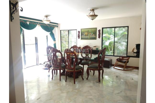 Casas, Venta, Jamundí - $850.000.000