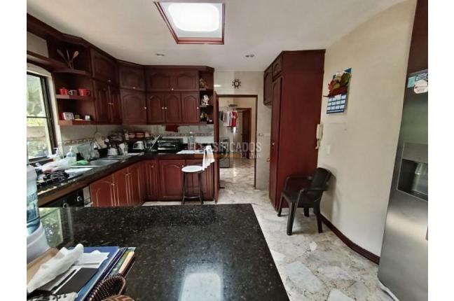 Casas, Venta, Jamundí - $850.000.000