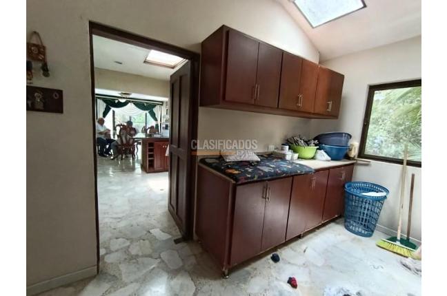 Casas, Venta, Jamundí - $850.000.000