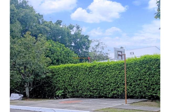 Casas, Venta, Jamundí - $850.000.000