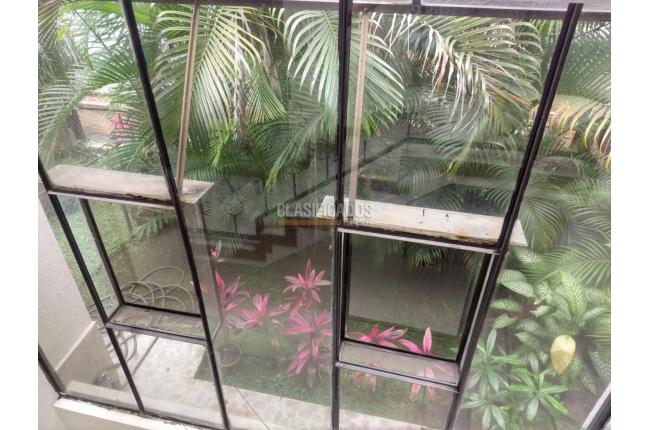 Casas, Venta, Jamundí - $850.000.000