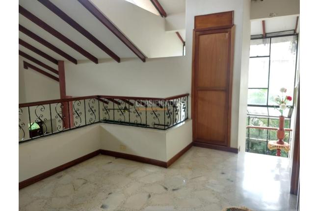 Casas, Venta, Jamundí - $850.000.000