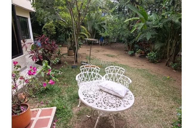 Casas, Venta, Jamundí - $850.000.000