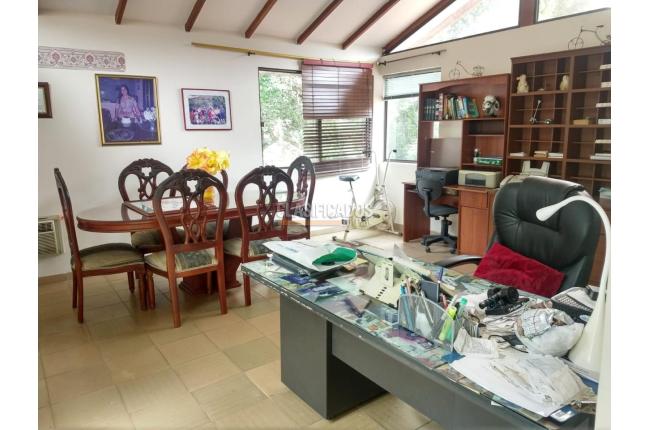 Casas, Venta, Jamundí - $850.000.000