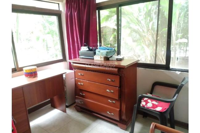Casas, Venta, Jamundí - $850.000.000