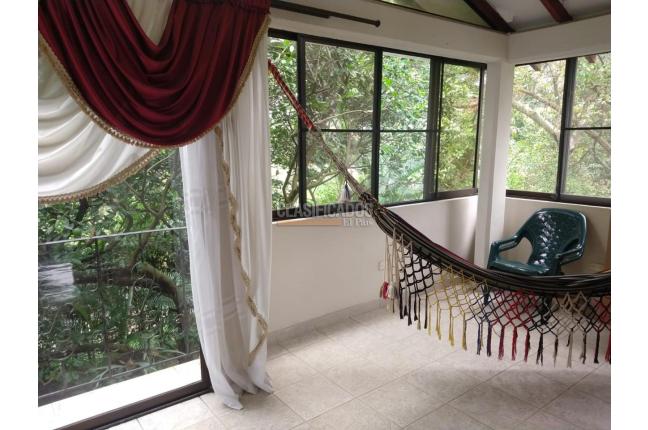 Casas, Venta, Jamundí - $850.000.000