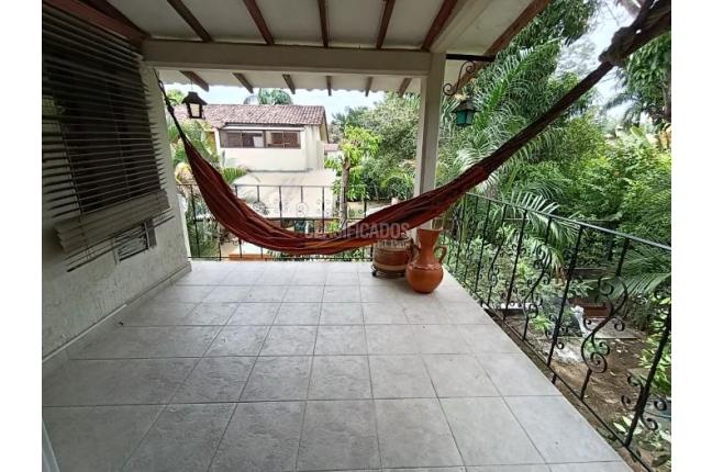 Casas, Venta, Jamundí - $850.000.000