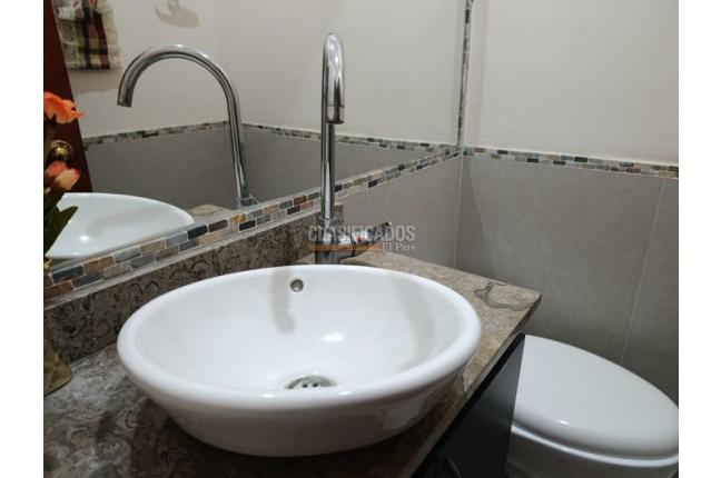 Casas, Venta, Jamundí - $850.000.000