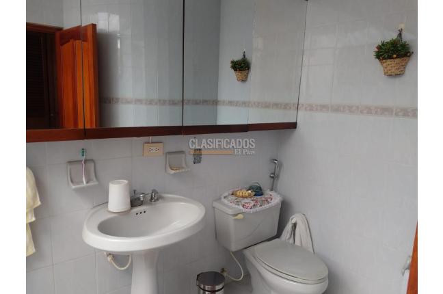 Casas, Venta, Jamundí - $850.000.000