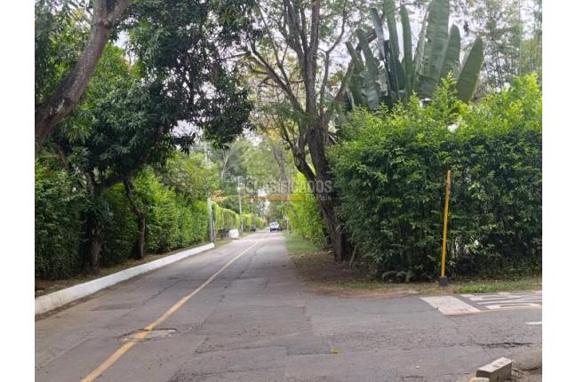 Casas, Venta, Jamundí - $850.000.000