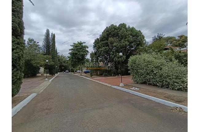 Casas, Venta, Jamundí - $850.000.000