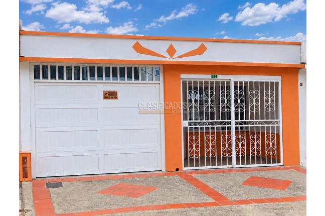 Casas, Venta, Santa Elena - $400.000.000