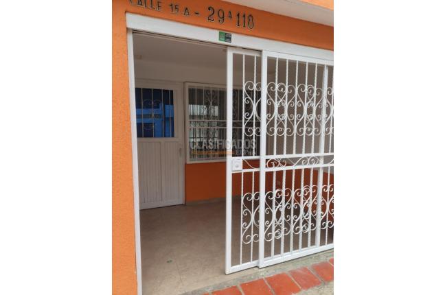 Casas, Venta, Santa Elena - $400.000.000