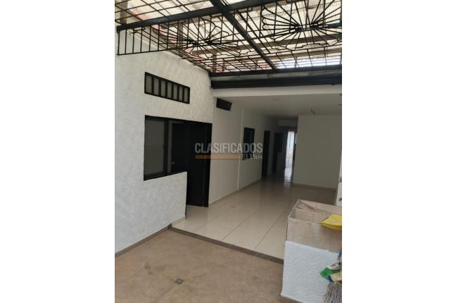 Casas, Venta, Santa Elena - $400.000.000