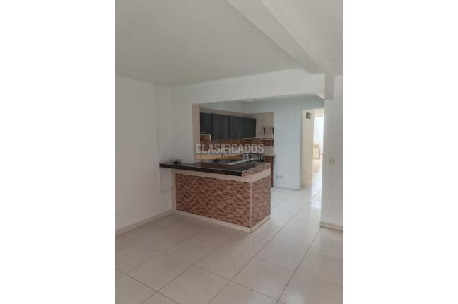 Casas, Venta, Santa Elena - $400.000.000