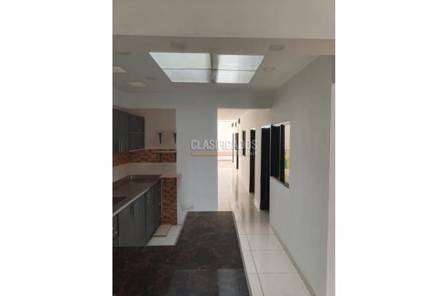 Casas, Venta, Santa Elena - $400.000.000