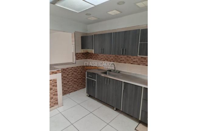 Casas, Venta, Santa Elena - $400.000.000
