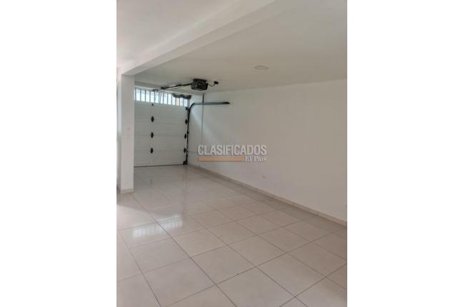 Casas, Venta, Santa Elena - $400.000.000