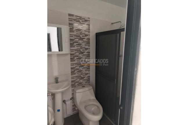 Casas, Venta, Santa Elena - $400.000.000