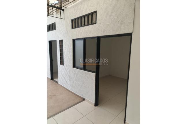 Casas, Venta, Santa Elena - $400.000.000
