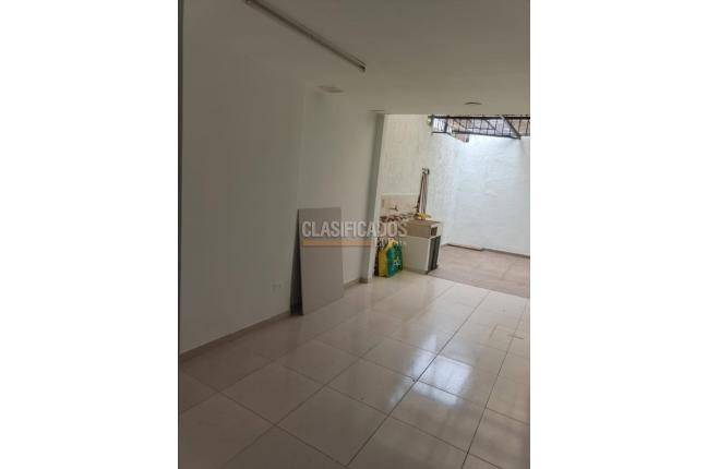 Casas, Venta, Santa Elena - $400.000.000