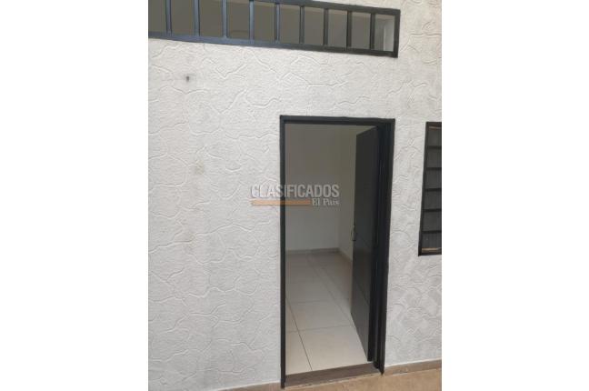 Casas, Venta, Santa Elena - $400.000.000