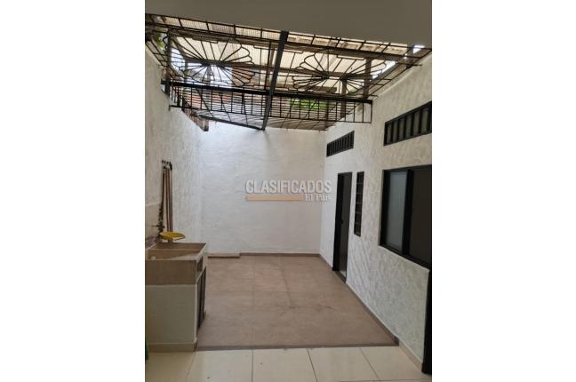 Casas, Venta, Santa Elena - $400.000.000