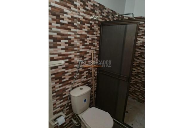 Casas, Venta, Santa Elena - $400.000.000