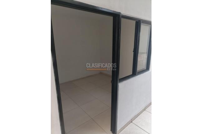 Casas, Venta, Santa Elena - $400.000.000