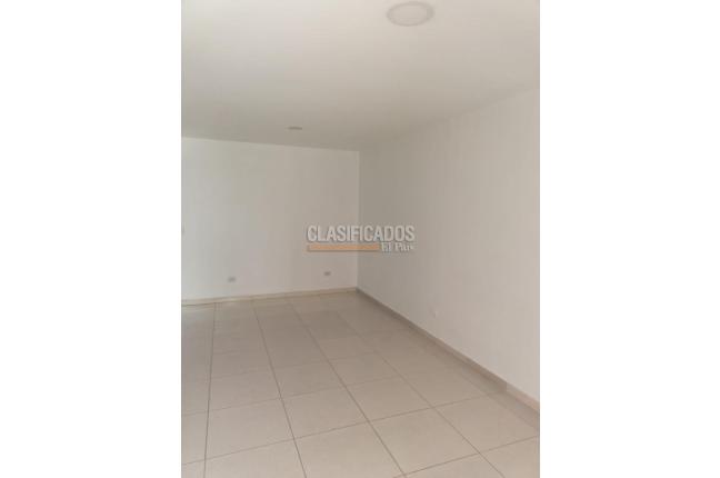 Casas, Venta, Santa Elena - $400.000.000