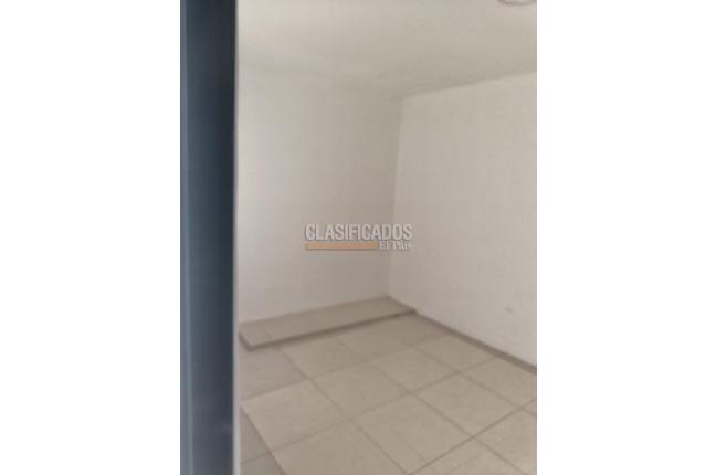 Casas, Venta, Santa Elena - $400.000.000