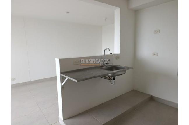 Apartamentos, Venta en Jamundí