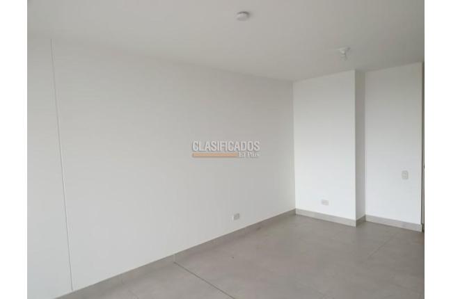 Apartamentos, Venta en Jamundí