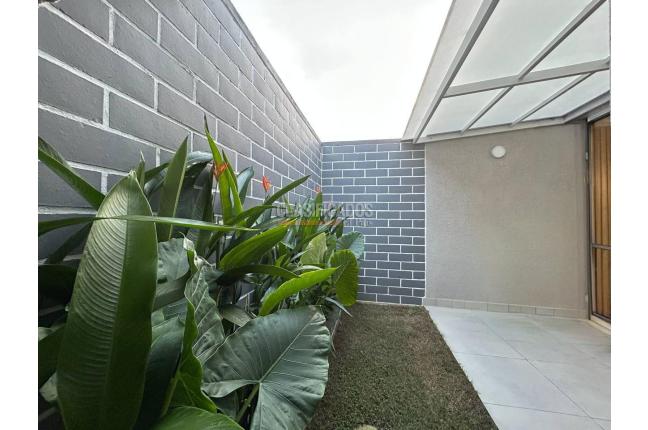 Casas, Venta, Jamundí - $485.000.000