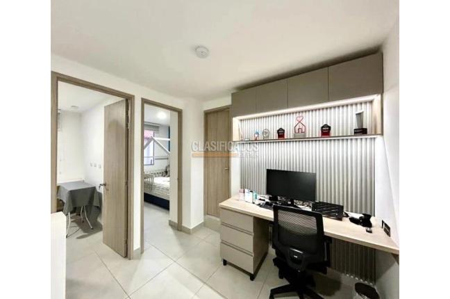 Casas, Venta, Jamundí - $485.000.000