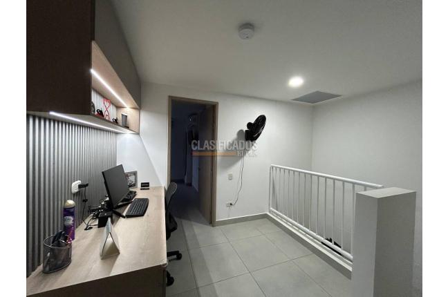 Casas, Venta, Jamundí - $485.000.000
