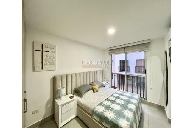 Casas, Venta, Jamundí - $485.000.000