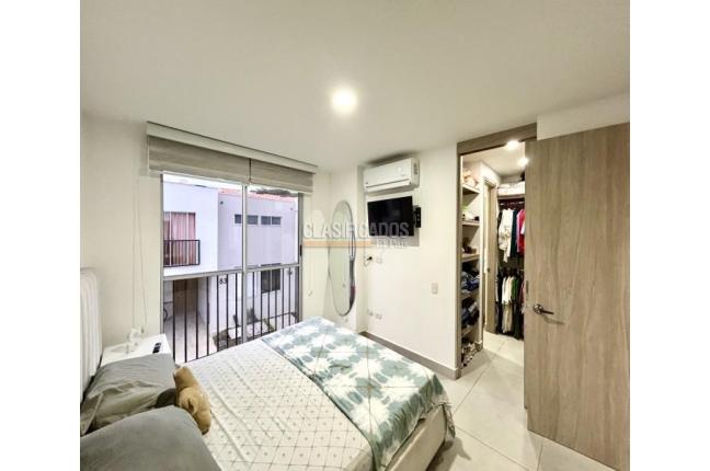 Casas, Venta, Jamundí - $485.000.000
