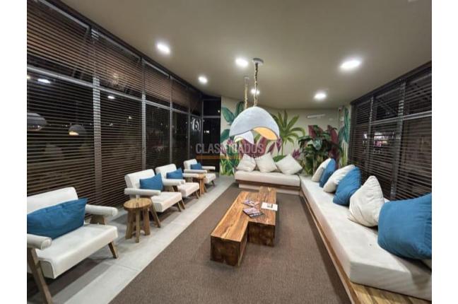Casas, Venta, Jamundí - $485.000.000