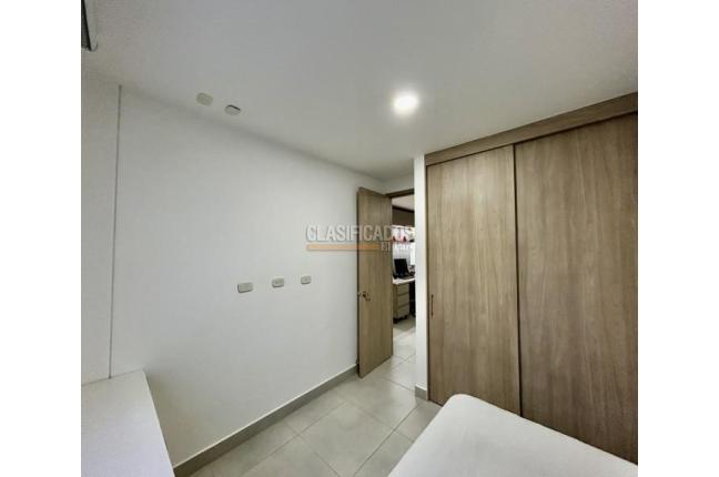 Casas, Venta, Jamundí - $485.000.000