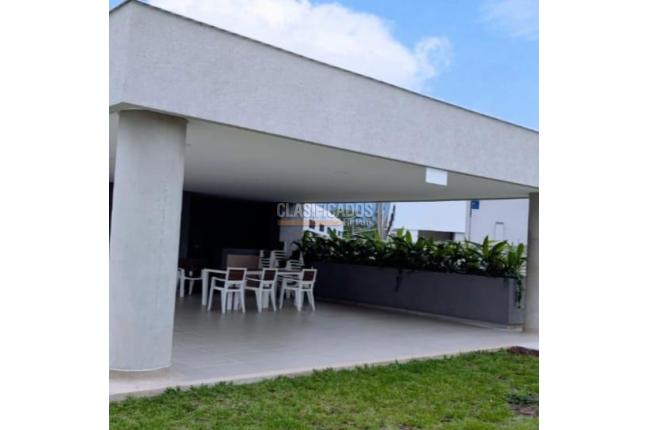 Casas, Venta, Jamundí - $485.000.000