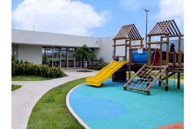 Casas, Venta, Jamundí - $485.000.000