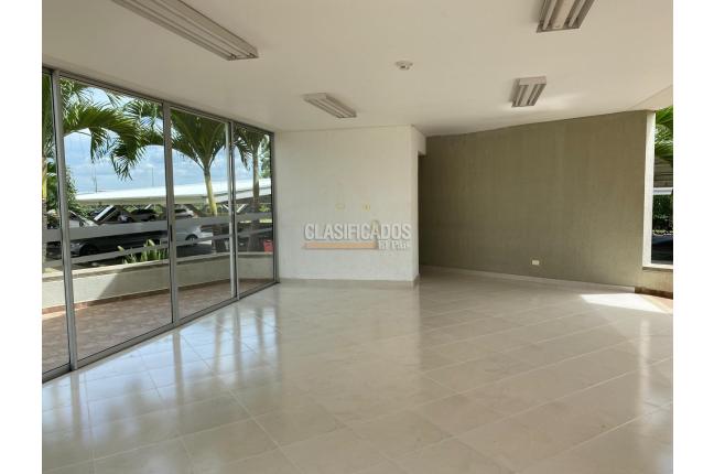 Apartamentos, Venta, Jamundí - $335.000.000