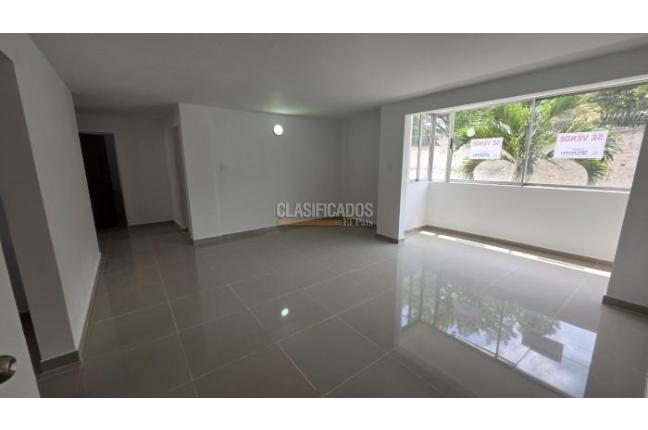 Apartamentos, Venta, El Lido - $295.000.000