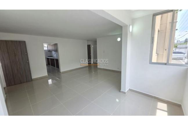 Apartamentos, Venta, El Lido - $295.000.000