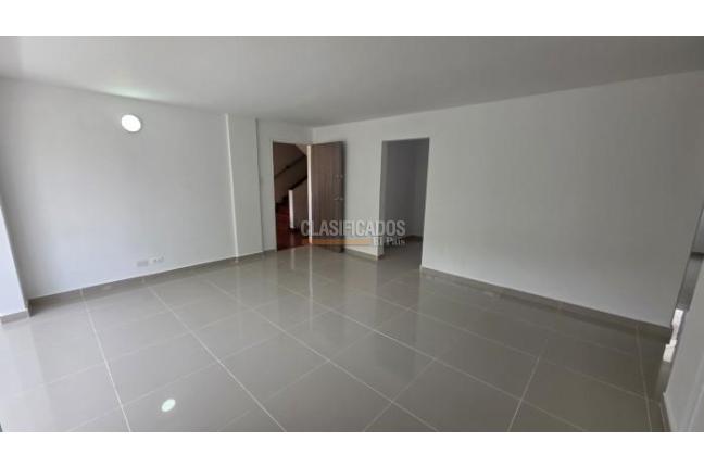 Apartamentos, Venta, El Lido - $295.000.000